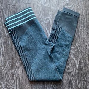Fabletics Seamless Leggings